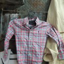 남성3길 이미지