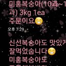 은주미가 이미지