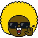 디지털만화, 일러스트 창작 기초 이미지