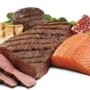 YOUR PT STUDIO 이미지