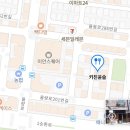 키친윤슬 이미지