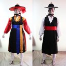 경상감영공원 이미지