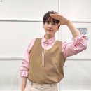 뮤직뱅크 투게더, 말고도 열일 중인 조규현
