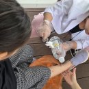 울산엘리야병원 이미지