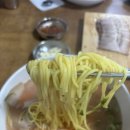 제주삼대국수 | [제주 노형동 맛집] 제주삼대국수 제주본점 고기국수 후기