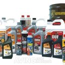 인터내셔날큐㈜ 이미지