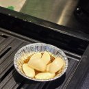 차향마을 | 초롱꽃마을 맛집 노포숯불 후기 ! 재방문 의사 100% 인 숯불향 가득한 고기집