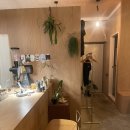 로위 | [창원] 빌로위커피 음료와 휘낭시에 솔직후기