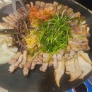 오복솥뚜껑 일산라페스타점 이미지