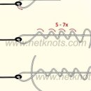 매듭교실 이미지