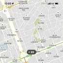 (구)UT앱 서비스 종료 이미지