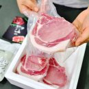 명인축산 이미지