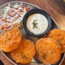 생마차서산 | 서산술집 | 생맥주 1,900원?! 서산생마차 솔직 후기
