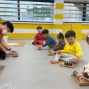 신사합기도유도 이미지