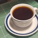 능동로R 이미지