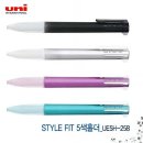 stylefit 이미지