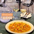 일산로380번길 이미지