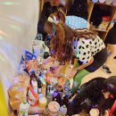 파티피플(party people)