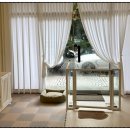 낭만그루밍 이미지