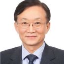 아시아중공업(주) 이미지