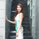 미코뷰티 이미지