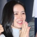 대신빌딩 이미지