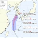 2021년 08월 23일 항만/해운 뉴스정리