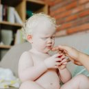 Y 산후조리원 이미지