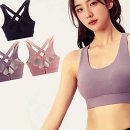 탑스포츠 이미지