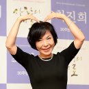 미로노래연습장 이미지