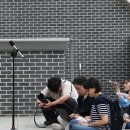 주주단체 "삼성전자 40조 성과급 주총 거쳐야…지급금지 가처분 진행" 이미지