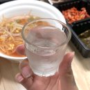 족가네 배방점 이미지