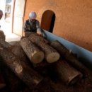 여주참숯 이미지