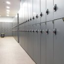 [수원]스포츠아일랜드 수영장 주말 11시~16시 안전가드 모집 이미지