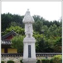 대양계전 이미지