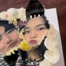 더포레풀빌라A