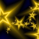 마음이 머무는곳 이미지