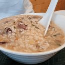 죽이야기 언양점 이미지