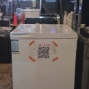 교동1통 | 대구교동맛집 | 노포 감성에 힙한 무드까지! 영남막창🔥