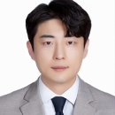 장유세탁 이미지