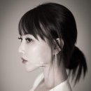 김정인미용실