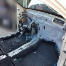 동진카센터 이미지