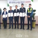 비인면행정복지센터 이미지