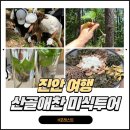 삼주식당 | 진안방문의해 가족과함께 원데이트립 산골애찬미식투어 찐 후기
