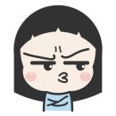 치치잔치