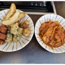 편편집 발산역점 이미지