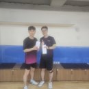 삼성현 즐토 6~10부 결과(21명) 이미지