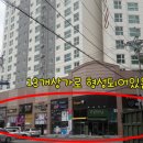 퀸즈네일바