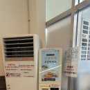 두야네 | 인천 검단·오류 맛집 추천, 보듬로 158 미플존107호 “매콤두야카츠 &amp; 칠리새우” 후기