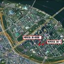 금용빌딩 이미지